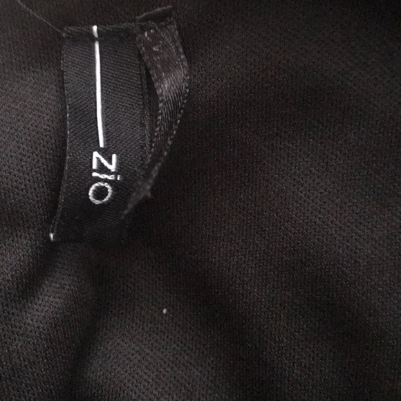 Blouse - Picture 3 of 4